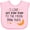 AD-Pink, variant on Inktastic I Love My Paw Paw to the Moon and Back Boys or Girls Baby Bib
