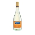 thumbnail image 5 of Vino Blanco Riunite Moscato Trebbiano 750 ml, 5 of 5