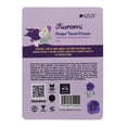 thumbnail image 4 of Crema de manos Azus Kuromi Uva 40 gr, 4 of 4