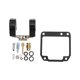 thumbnail image 4 of Kit de reconstrucción de carburador, kit de reparación de carburador, kit de reparación de carburador de plástico, kit de reparación de carburador de motocicleta, tecnología avanzada, 4 of 9
