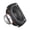 1 pack, variant on 57mm Bass Enhancement Driver 4Ohm 15W Power Aluminum Voice Coil Rubber Surround Powerful Handling Auditory Woofer