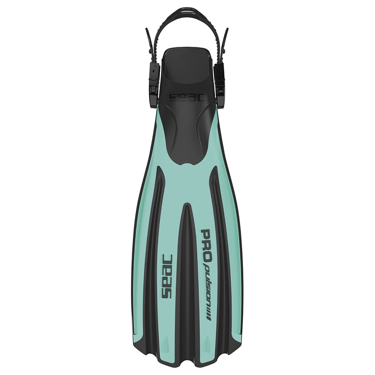 Seac Propulsion Fins