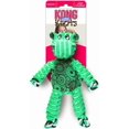 thumbnail image 4 of Floppy Knots Bunny Dog Toy  M/L, 4 of 4