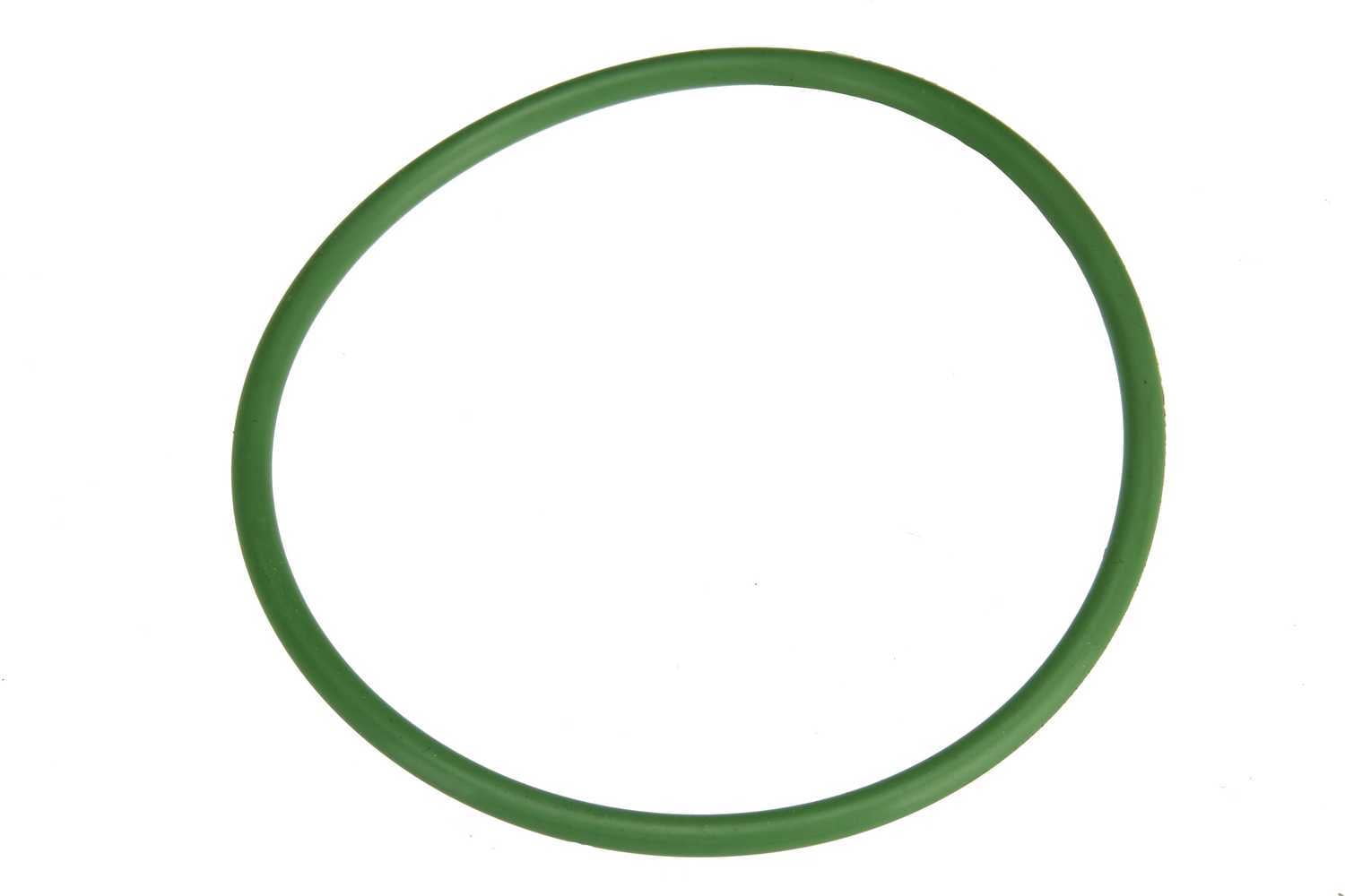 URO Parts 94610732275 Engine Oil Filter Housing O-Ring