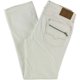 thumbnail image 2 of Jeans GUESS Lincoln Slim Fit Pierna Recta Blanco 34W x 32L, 2 of 2