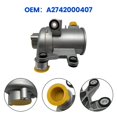 thumbnail image 2 of A2742000407 Bomba de Agua Electrónica para Coche para W274, 2 of 7