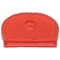 thumbnail image 4 of Cubiertas de Llave Uxcell Etiquetas de Capsulas de Silicona 11 Colores Variados 33 Paquete, 4 of 6