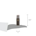 thumbnail image 7 of Black Radiance Color Perfect Foundation Makeup Stick - Espresso, 7 of 7