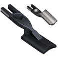 thumbnail image 4 of CueStix TTBM Outil de Pointe de Machine Noir, 4 of 4