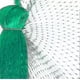 thumbnail image 1 of Heavy Anti Bird Netting Net Garden Fence And Crops Protective Fencing Mesh Anti Bird Deer Cat Dog Chicken Net Fishing Net-hao, 1 of 5