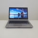 thumbnail image 2 of Laptop Original Hp Core i5 8gb Ram 320gb Disco HDD Camara WiFi Bluetooth HP Elitebook 8560p, 2 of 9