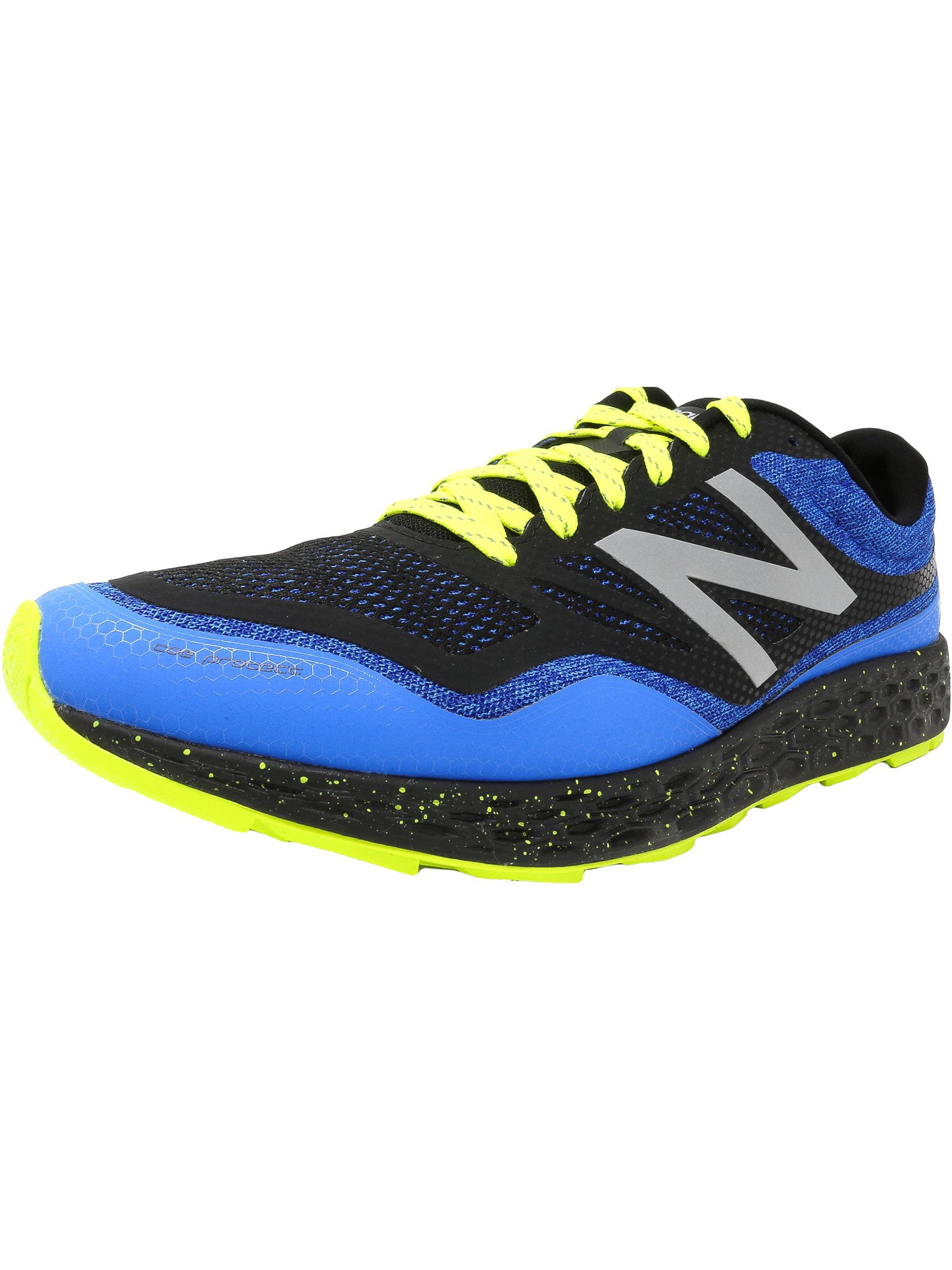 new balance mtgobi