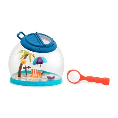 bug toys at walmart