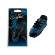 Tennis Shoe Air Freshener, 24 Count