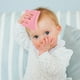 thumbnail image 4 of Candy Colored Cute Mini Comb Easy To Carry At Home Not Harmful To The Scalp Cute Hair Styling Tool For Children, 4 of 6