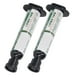 thumbnail image 5 of Máscara De Soldadura Curable UV, Máscara De Soldadura De Curado UV Aislada Protectora De Tinta Resistente A Altas Temperaturas Para Reparación De BGA, 5 of 7