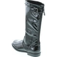 thumbnail image 3 of Kenneth Cole Girls Heart Treat Fashion Boots, 3 of 7