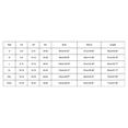 thumbnail image 2 of yunLCZ Women's Button Down Shirts Ladies' Fashionable Casual V Neck Knitted Sweater Top Versatile Long Sleeved T Shirt Going Out Fashion Clothes, 2 of 3