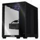 thumbnail image 2 of Xtreme PC Gaming Geforce RTX 5070 Intel Core I9 12900F 32GB DDR5 SSD 1TB WIFI Tank Pro Black, 2 of 6