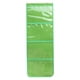 thumbnail image 2 of Bolsa para colgar pinturas de jardín de infantes Bolsas para colgar en la pared Bolsa para exhibir obras de arte Cuadrícula verde 4, 2 of 9