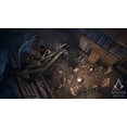 thumbnail image 5 of Assassin's Creed: Syndicate, 5 of 5