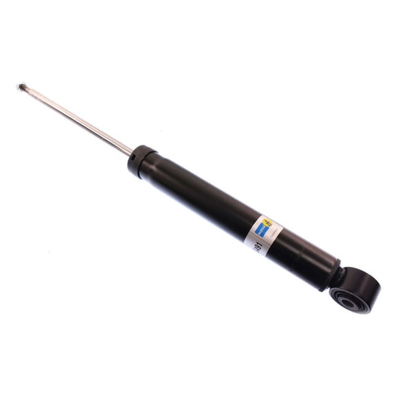 Bilstein B4 OE Replacement Shock Absorber Fits select: 2007 VOLKSWAGEN EOS BASE/2.0T, 2012 VOLKSWAGEN EOS