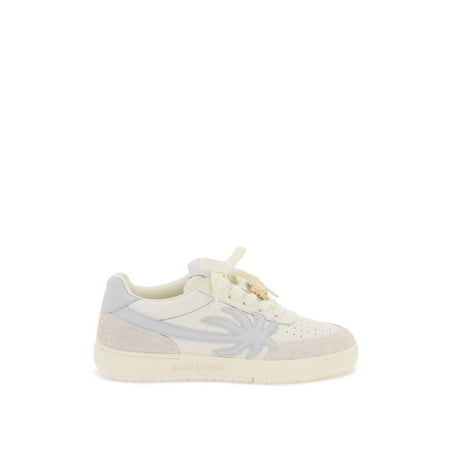 

Palm Angels Palm Beach University Sneakers Women