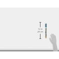 thumbnail image 3 of TUBE - KNIGHT - 4129, 3 of 3