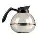 thumbnail image 2 of Hervidor de café,Cafetera de goteo portátil mini,Cafetera semiautomática para viajes al aire libre,Cafetera portátil de goteo para uso en casa o en la oficina,Cafetera Espresso Cafetera, 2 of 8