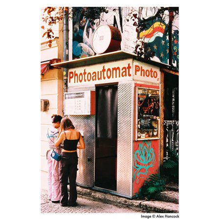 《新品アクセサリー》 HARMAN（ハーマン） Phoenix 200 〔35mm/カラーネガフィルム〕
