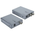thumbnail image 3 of Extender, 100-240V Receiver Extender, Convenient for TV Computer Desktop Laptop US Plug, 3 of 7