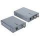 thumbnail image 3 of Extensor Coaxial HDMI NikouMX Accesorios de Pantalla Extensor Divisor, 3 of 8