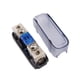 thumbnail image 5 of Sidaley Fusible de repuesto para estéreo de coche, disyuntor de Audio para vehículo, fusibles, accesorios automotrices, piezas de repuesto, Type6 NO6, 5 of 6