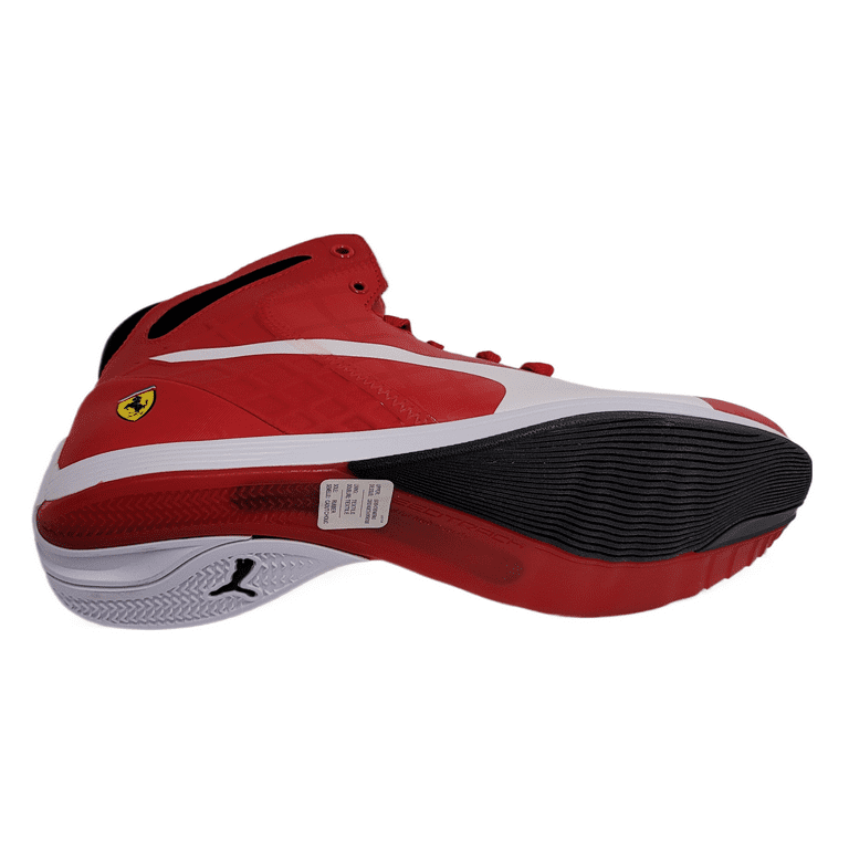 Puma evospeed 1.4 sf sale