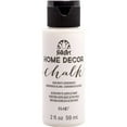 thumbnail image 3 of FolkArt Home Decor Chalk Paint 2oz-Parisian Grey, 3 of 14