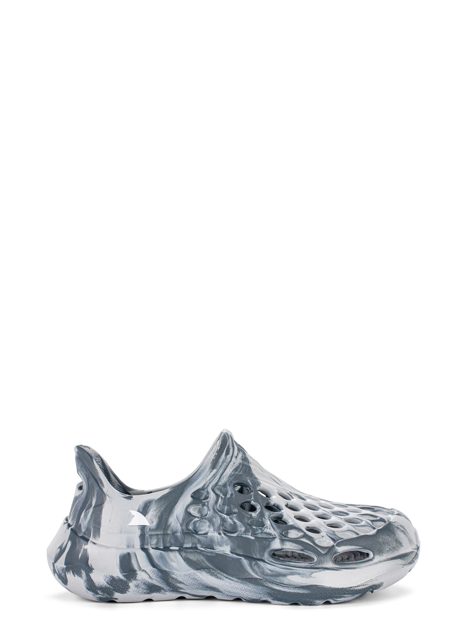 Rugged Shark Toddler and Big Kids Slip on Water Sneakers