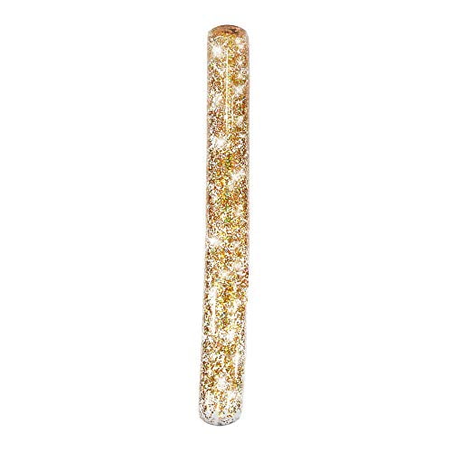 pool candy glitter noodle