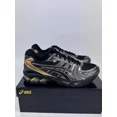 thumbnail image 4 of Asics - Gel Kayano 14 Sneakers Size: UK 10/ US11 / EU 45, 4 of 6