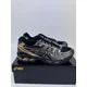 thumbnail image 4 of Asics - Gel Kayano 14 Sneakers Size: UK 10/ US11 / EU 45, 4 of 6