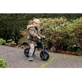 thumbnail image 3 of QPlay Velo Balance - Noir, 3 of 4