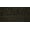 Chona Brown, variant on Coats Dual Duty XP General Purpose Thread 250yd-Green Linen