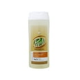 thumbnail image 5 of Prell Hyaluronic + Biotin Moisturizes & Strengthens Shampoo for All Hair Types 13.5 fl.oz - 3 Pack, 5 of 10