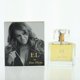 thumbnail image 1 of El 3.4 Oz Eau De Toilette Spray de Jenni Rivera NUEVA caja para hombres, 1 of 1
