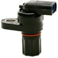 thumbnail image 2 of ABS Wheel Speed Sensor, 2 of 3