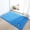 Green-GN Home Decor, variant on karymi Bathroom Mats Floor Mats Floor Mats Floor Mats Into The Door of The Toilet Door Absorbent Bathroom Bathroom Dormitory Mats Household Carpet Birthday Gifts Mens Gifts