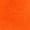 Orange, variant on Hue Orange Long Scrunchie Socks
