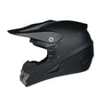 thumbnail image 1 of Casco de bicicleta de cara completa para hombres y mujeres, casco protector con absorción de golpes, cómodo casco de ciclismo, casco de bicicleta de Negro, 1 of 8