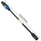 thumbnail image 5 of Conector Speakon macho a Xlr Cable de extensión de altavoz macho de 3 pines Cable de micrófono, 5 of 5