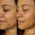 thumbnail image 2 of Sérum facial BYRANA Jeju Island Peptide Barrier, 50 ml, vegano, 2 of 9