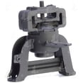thumbnail image 2 of Anchor 9021 Engine Mount Front Right For 95-02 Mazda Millenia, 2 of 4
